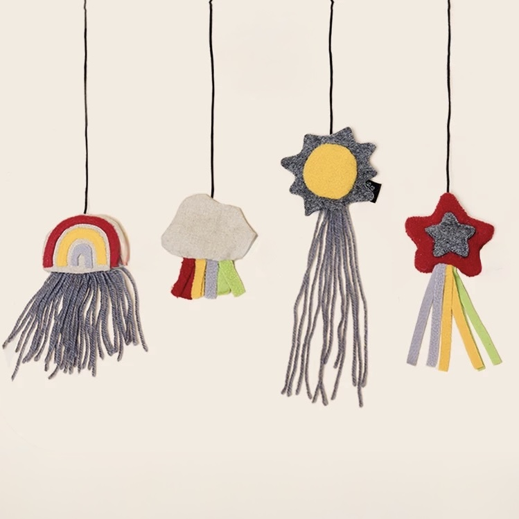 Sustainable Series